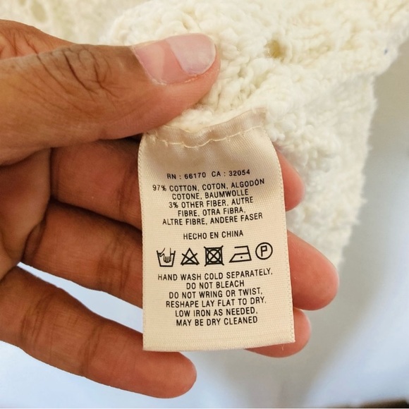 Anthropologie Sweater - Picture 6 of 7